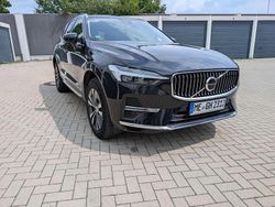 Gebraucht 2024 Volvo XC60 Core SUV | 48.500 € (Superpreis)
