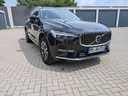 Gebraucht 2024 Volvo XC60 Core SUV | 48.500 € (Fairer Preis)
