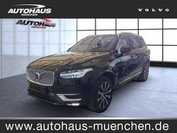 Gebraucht 2023 Volvo XC90 SUV | 59.990 €