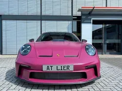 Andere Gebraucht 2023 Porsche 911 | 219.911 € (Fairer Preis)
