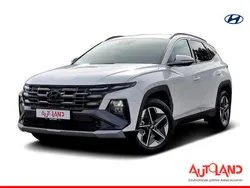 Andere Neu 2025 Hyundai Tucson SUV | 35.890 € (Guter Preis)