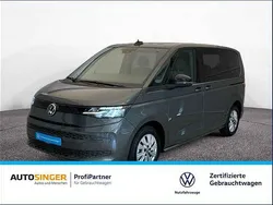 Gebraucht 2024 VW Multivan R Van / Kleinbus | 49.840 € (Superpreis)