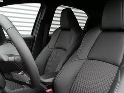 Neu 2025 Mazda 2 Homura-Line | 26.790 € (Fairer Preis)