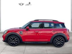 Gebraucht 2019 Mini Cooper S Chili Kleinwagen | 21.780 € (Fairer Preis)
