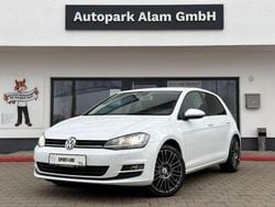 Andere Gebraucht 2016 VW Golf VII Limousine | 17.499 € (Etwas zu teuer)