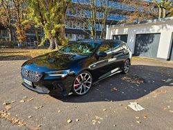 Schwarz Gebraucht 2021 Opel Insignia Kombi | 25.999 € (Fairer Preis)