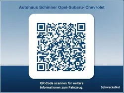 Blau Gebraucht 2021 Opel Crossland Elegance SUV | 14.590 € (Etwas zu teuer)
