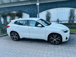 Weiß Gebraucht 2019 BMW X2 M Sport SUV | 27.999 € (Fairer Preis)