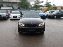 Gebraucht 2008 BMW 120 Cabriolet Advantage Cabrio | 3.950 € (Superpreis)