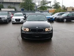 Gebraucht 2008 BMW 120 Cabriolet Advantage Cabrio | 4.750 € (Superpreis)