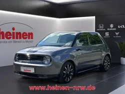 Andere Gebraucht 2021 Honda e Advance Kleinwagen | 18.959 € (Fairer Preis)
