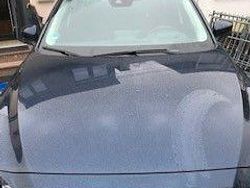 Blau Gebraucht 2023 Mazda CX-5 Ad'Vantage SUV | 26.998 € (Guter Preis)