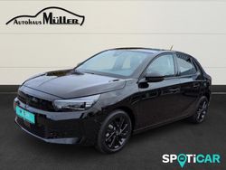 Gebraucht 2024 Opel Corsa Kleinwagen | 17.445 € (Fairer Preis)