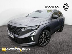 Grau Neu 2025 Renault Austral Techno SUV | 36.980 € (Fairer Preis)