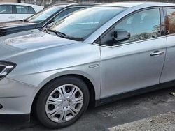 Gebraucht 2009 Lancia Delta Kleinwagen | 2.999 € (Fairer Preis)