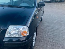 Gebraucht 2007 Hyundai Atos Kleinwagen | 1.650 € (Fairer Preis)