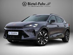 Grau Neu 2025 Cupra Formentor VZ SUV | 41.999 € (Guter Preis)