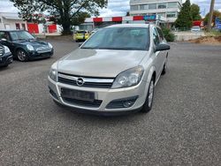 Gebraucht 2006 Opel Astra Kombi | 999 € (Superpreis)