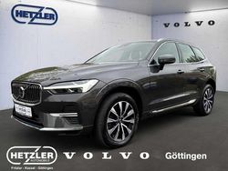 Gebraucht 2022 Volvo XC60 SUV | 38.850 € (Fairer Preis)