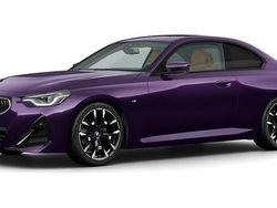 Gebraucht 2024 BMW 230 Coupé | 62.289 €