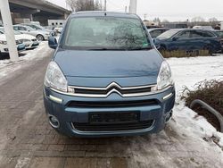 Gebraucht 2012 Citroën Berlingo Tendance Van / Kleinbus | 3.800 €