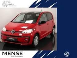 VW up!