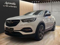 Andere Gebraucht 2022 Opel Grandland X SUV | 21.590 € (Fairer Preis)
