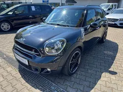 Andere Gebraucht 2016 Mini Cooper Countryman SUV | 14.890 € (Teuer)
