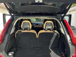 Andere farben Gebraucht 2015 Volvo XC90 Inscription SUV | 27.500 € (Etwas zu teuer)