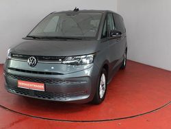 Gebraucht 2024 VW Multivan Life Van | 44.950 €