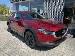 Neu 2025 Mazda CX-30 Homura-Line SUV | 29.790 €