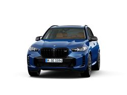 Gebraucht 2025 BMW X5 M Sport SUV | 86.943 € (Fairer Preis)