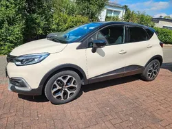 Beige Gebraucht 2019 Renault Captur Collection SUV | 13.500 € (Superpreis)