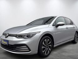 Andere Gebraucht 2022 VW Golf VIII Limousine | 19.980 € (Guter Preis)