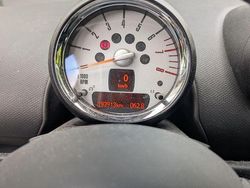 Blau Gebraucht 2014 Mini Cooper Countryman SUV | 6.500 € (Fairer Preis)