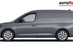 Comet grey Neu 2025 Ford Transit Limited Van / Kleinbus | 31.569 € (Fairer Preis)