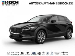 Neu 2025 Mazda CX-30 Center-Line SUV | 30.959 €