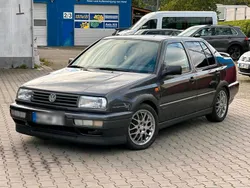 Andere außenfarben Gebraucht 1992 VW Golf III GT Limousine | 13.500 €
