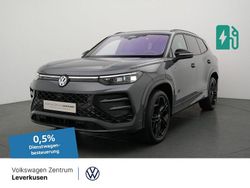 Delfingrau Neu 2025 VW Tayron R-line SUV | 60.980 € (Guter Preis)