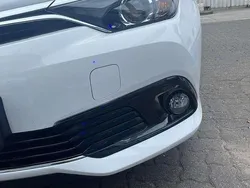 Gebraucht 2017 Toyota Auris Comfort Limousine | 10.800 € (Guter Preis)