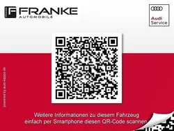 Schwarz Gebraucht 2025 Skoda Kamiq Monte Carlo SUV | 32.900 € (Teuer)