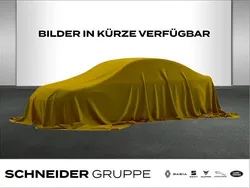 Weiß Gebraucht 2024 Audi A5 Sportback S-Line Limousine | 39.990 € (Fairer Preis)