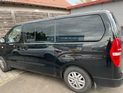 Hyundai H-1