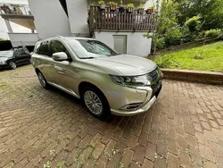 Gebraucht 2019 Mitsubishi Outlander P-HEV Plus SUV | 21.900 € (Fairer Preis)