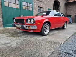 Gebraucht 1977 Mazda 121 Cosmo Coupé | 13.500 €