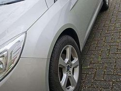 Gebraucht 2014 Ford Focus Kombi | 5.700 € (Fairer Preis)