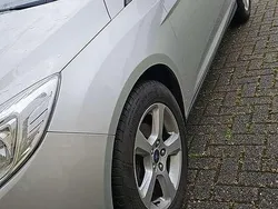 Gebraucht 2014 Ford Focus Kombi | 5.800 € (Fairer Preis)