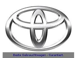 Blau (metallic) Gebraucht 2020 Toyota C-HR Team SUV | 18.450 € (Guter Preis)