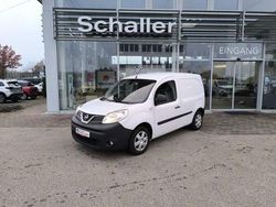 Andere Gebraucht 2023 Nissan NV250 Van | 9.500 €