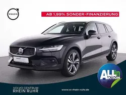 Gebraucht 2023 Volvo V60 CC Kombi | 34.950 € (Superpreis)
